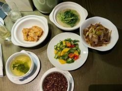 -茉莉智慧母婴护理中心(亮马河店)