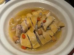 -炳胜私厨(万象前海店)