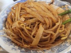 -秦豫肉夹馍(骡马市总店)