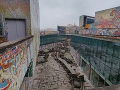 -四川美术学院美术馆