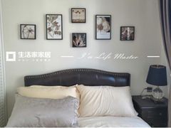 -京东家装(昆明总店)