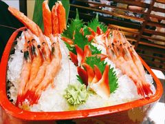 -神户赤童日式烤肉伙伴(东直门店)