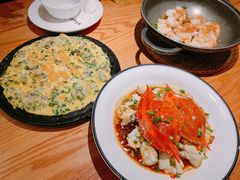 -原製原味(普陀山磐龙店)