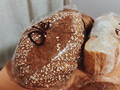 -Olé精品超市(天汇广场店)