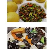 河南烩面  云台山美食  烩面餐厅