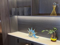 -鹿栖(佛山季华园店)