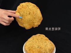 -聚彩居三和酒楼•老字号粤菜(南城店)