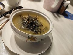 -海味世家·家常菜馆(明州里店)
