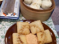-鸿姐老火锅(花园路店)