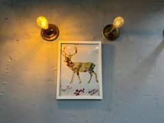 -三圣居有茶铺(日区郝梦龄路店)