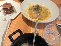 -Bco豆库(星耀天地店)