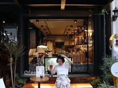 -F518时尚创意园