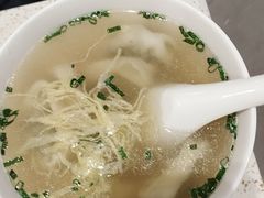-鼎泰丰(环贸店)