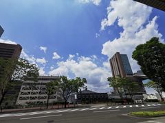 -阪急百货店(梅田总店)