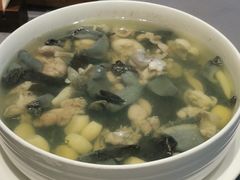 -宣和苑(华侨新村店)