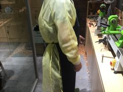 -Ruimu手作(滨安路店)