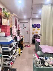 点击看大图 -润妍·美甲美睫