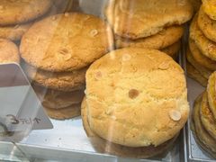 -太原面食店(解放路店)