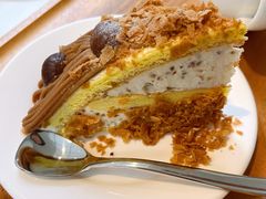 -Peet's Coffee皮爷咖啡(万象天地店)