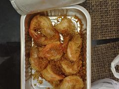 -徐记海鲜(大雁塔|金都店)