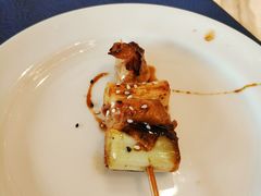 -鹭江潮餐厅•福建菜(鹭江佲家酒店)