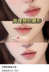 -星和深湾荟医疗美容