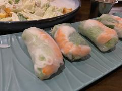-苏西花园西餐厅(谷德店)