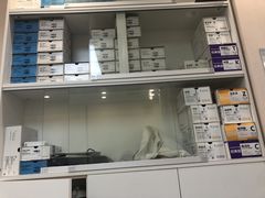 -柏乐口腔(南宁总院)