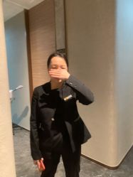 点击看大图 -DR REBORN美容·养发·身体
