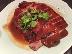 -同乐轩