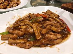 -大铁勺新津菜(东丽阳光新业广场店)