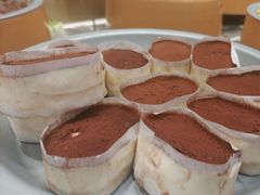 -喜家自助小火锅(乐客城店)