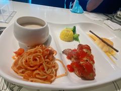 -西堤厚牛排(昆山店)