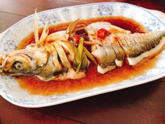 -乡乐园蟹庄·阳澄湖农家乐