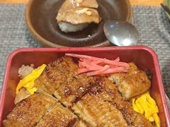 -雪月花(长江北路店)