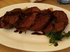 -必胜客(庆阳南大街店)