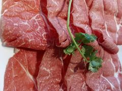 -08涮肉坊(广顺南大街店)