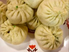 -宝正臻天津包子总店(金阳光居易店)