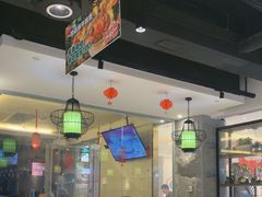 -陈记顺和潮汕牛肉火锅(番禺迎宾大道店)