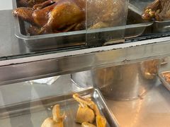 -海滨鸭仔饭(海宁店)