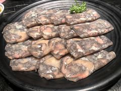-江小渔鲜鱼火锅(西二道街店)