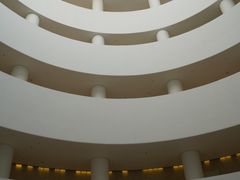 -鄂尔多斯青铜器博物馆