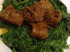 -老正兴菜馆(福州路店)