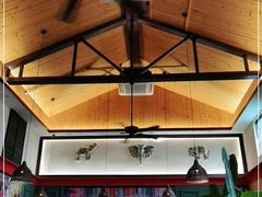 -泰堤坊(淡水体育馆店)