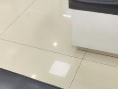 -中国建设银行(上海徐泾支行)