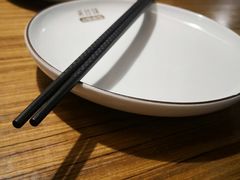 -禾珍珠家常小馆(河南博物院店)