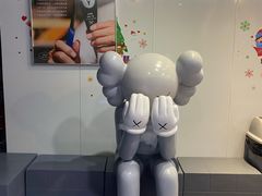 -野人牧坊Gelato(天津南开大悦城店)