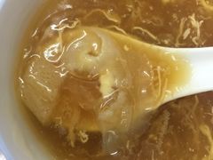 -添發碗仔翅美食