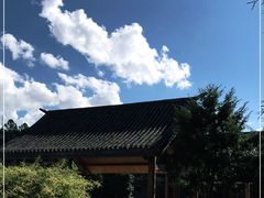 -和顺柏联温泉