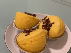 -田螺阿姨自营月嫂·育儿嫂(高新店)